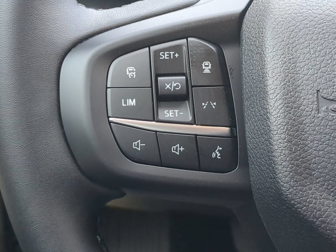 2026 Ford Ranger XLT Appleton WI