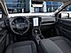 2026 Ford Ranger XLT Oshkosh WI