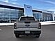 2026 Ford Ranger XLT Oshkosh WI