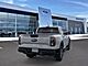 2026 Ford Ranger XLT Oshkosh WI