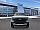 2026 Ford Ranger XLT Oshkosh WI