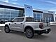 2026 Ford Ranger XLT Oshkosh WI
