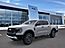2026 Ford Ranger XLT Oshkosh WI