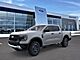 2026 Ford Ranger XLT Oshkosh WI