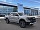 2026 Ford Ranger XLT Oshkosh WI
