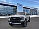 2026 Ford Ranger XLT Oshkosh WI