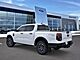 2026 Ford Ranger XLT Oshkosh WI