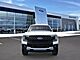 2026 Ford Ranger XLT Oshkosh WI