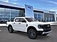 2026 Ford Ranger XLT Oshkosh WI