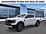 2026 Ford Ranger XLT Oshkosh WI