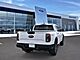 2026 Ford Ranger XLT Oshkosh WI