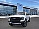 2026 Ford Ranger XLT Oshkosh WI