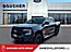 2026 Ford Ranger XLT Oshkosh WI