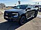 2026 Ford Ranger XLT Oshkosh WI