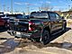 2026 Ford Ranger XLT Oshkosh WI
