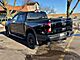 2026 Ford Ranger XLT Oshkosh WI