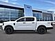2026 Ford Ranger XLT Oshkosh WI