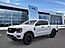 2026 Ford Ranger XLT Oshkosh WI