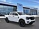 2026 Ford Ranger XLT Oshkosh WI