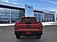 2026 Ford Ranger XLT Oshkosh WI