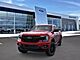 2026 Ford Ranger XLT Oshkosh WI