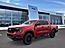 2026 Ford Ranger XLT Oshkosh WI