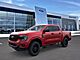 2026 Ford Ranger XLT Oshkosh WI