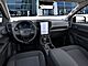 2026 Ford Ranger XLT Oshkosh WI