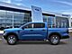2026 Ford Ranger XLT Oshkosh WI