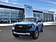 2026 Ford Ranger XLT Oshkosh WI