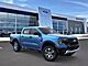 2026 Ford Ranger XLT Oshkosh WI