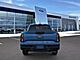 2026 Ford Ranger XLT Oshkosh WI