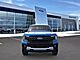 2026 Ford Ranger XLT Oshkosh WI