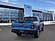 2026 Ford Ranger XLT Oshkosh WI