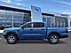 2026 Ford Ranger XLT Oshkosh WI