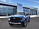 2026 Ford Ranger XLT Oshkosh WI