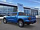 2026 Ford Ranger XLT Oshkosh WI