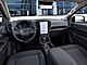 2026 Ford Ranger XLT Oshkosh WI