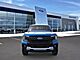 2026 Ford Ranger XLT Oshkosh WI