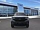 2026 Ford Ranger XLT Oshkosh WI