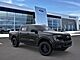 2026 Ford Ranger XLT Oshkosh WI