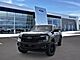 2026 Ford Ranger XLT Oshkosh WI