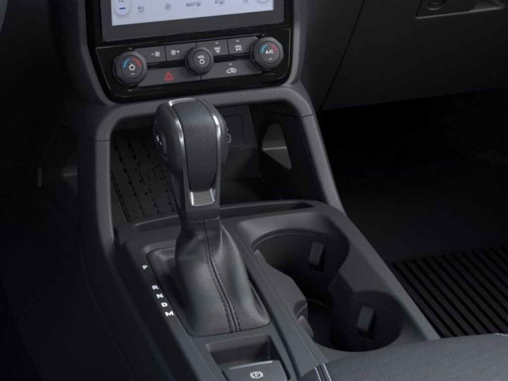 2026 Ford Ranger XLT Cooperstown NY