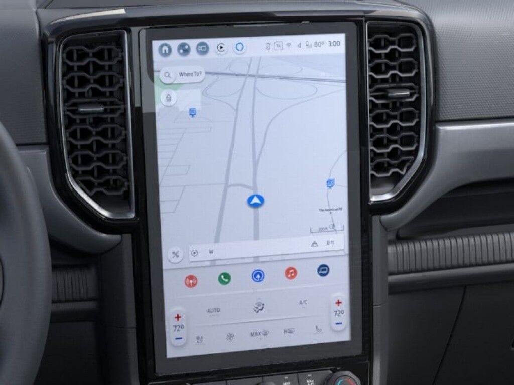 2026 Ford Ranger XLT Owego NY