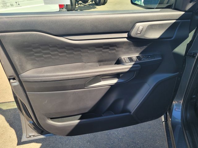 2026 Ford Ranger XLT Roseville CA
