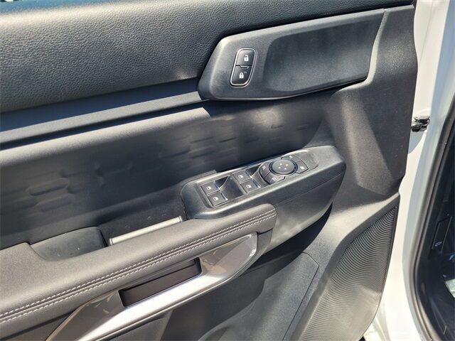 2026 Ford Ranger XLT Roseville CA