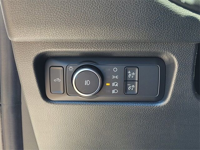 2026 Ford Ranger XLT Roseville CA