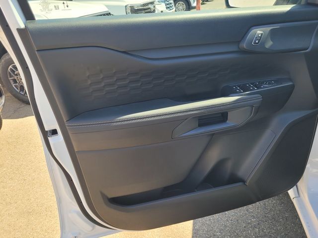 2026 Ford Ranger XLT Roseville CA