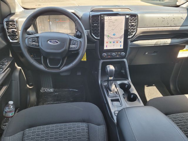 2026 Ford Ranger XLT Roseville CA