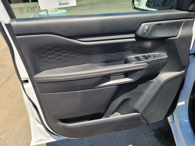 2026 Ford Ranger XLT Roseville CA